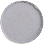 Dandy Lions Freezing Fog Matte Eyeshadow