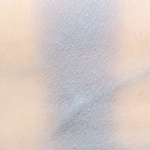 Dandy Lions Freezing Fog Matte Eyeshadow
