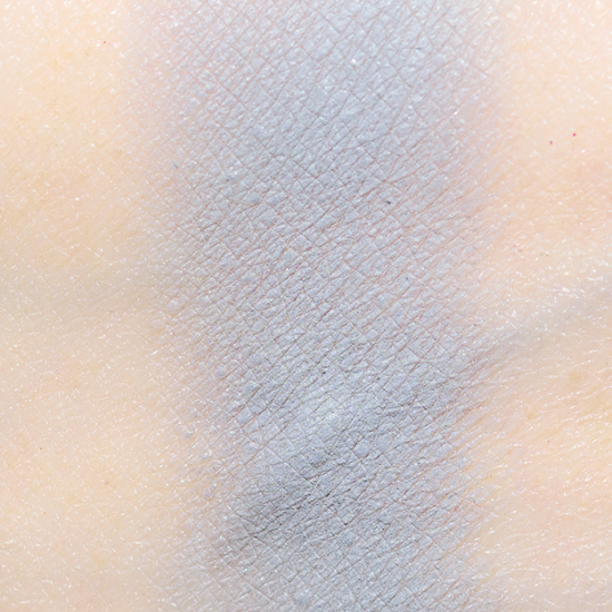 Dandy Lions Freezing Fog Matte Eyeshadow
