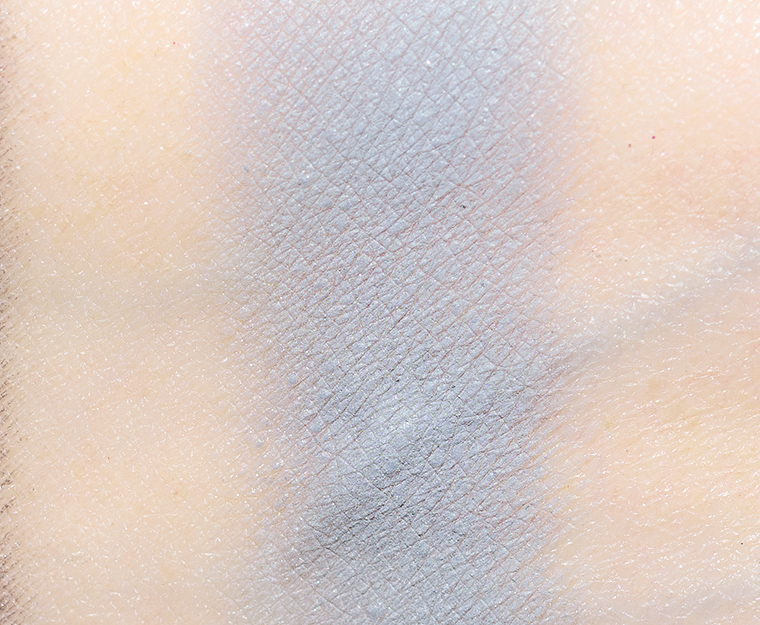 <p class="text-center">Dandy Lions Freezing Fog Matte Eyeshadow</p>