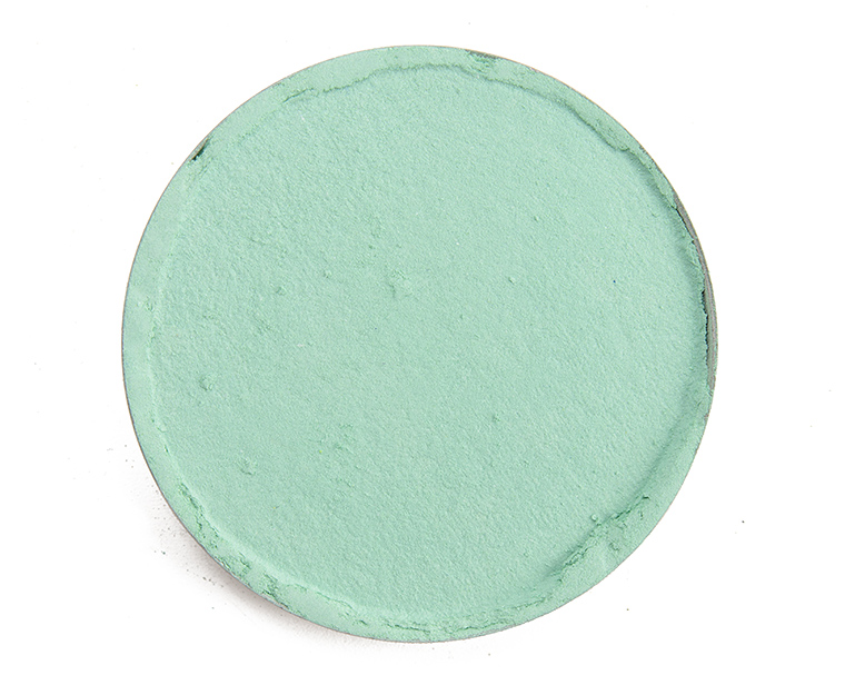 <p class="text-center">Dandy Lions Grass Knot Matte Eyeshadow</p>
