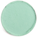Dandy Lions Grass Knot Matte Eyeshadow