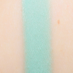Dandy Lions Grass Knot Matte Eyeshadow