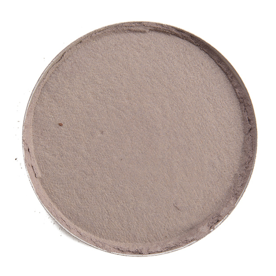 Dandy Lions Matte Eyeshadow Grindstone