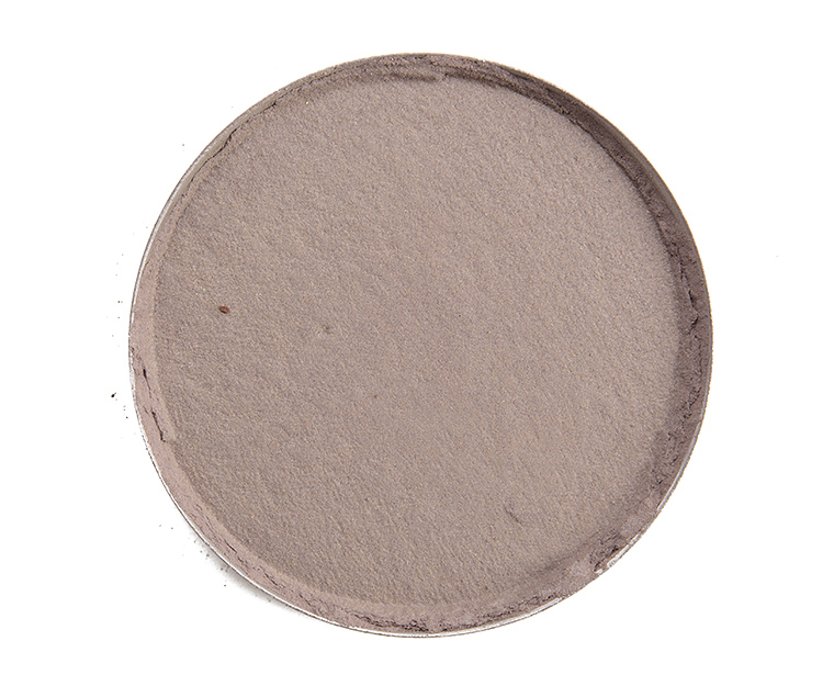 <p class="text-center">Dandy Lions Grindstone Matte Eyeshadow</p>