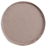 Dandy Lions Grindstone Matte Eyeshadow