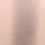 Dandy Lions Grindstone Matte Eyeshadow
