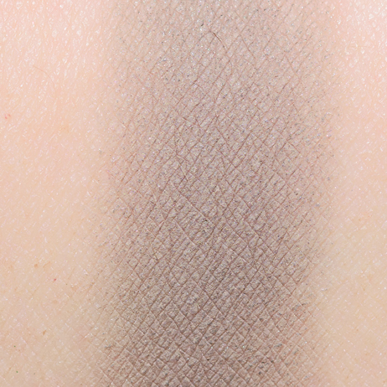 Dandy Lions Grindstone Matte Eyeshadow