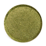 Dandy Lions Harvest Shimmer Eyeshadow