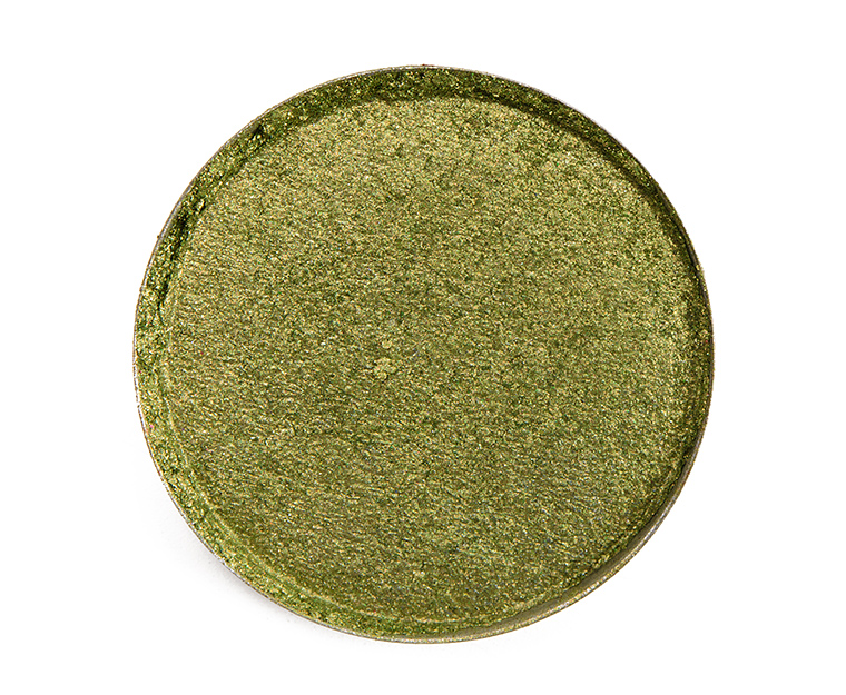 <p class="text-center">Dandy Lions Harvest Shimmer Eyeshadow</p>