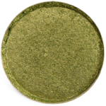 Dandy Lions Harvest Shimmer Eyeshadow
