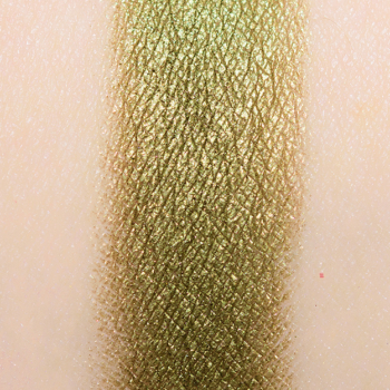 Dandy Lions Harvest Shimmer Eyeshadow