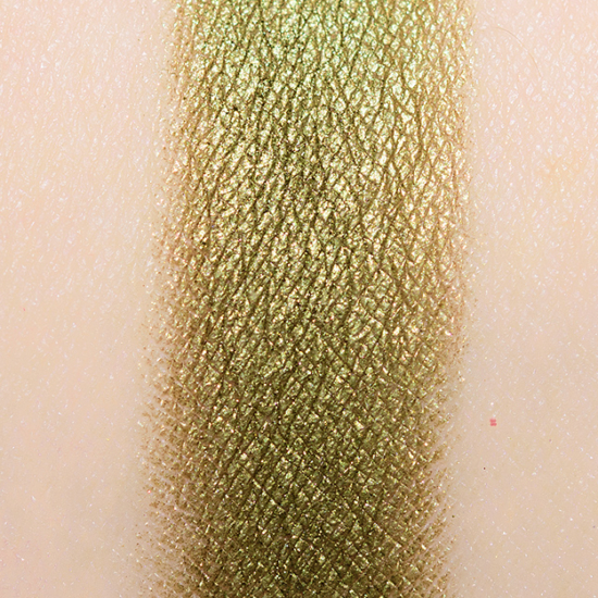 Dandy Lions Harvest Shimmer Eyeshadow