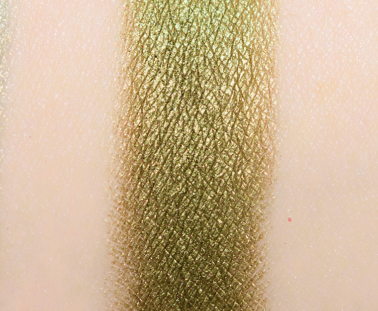 <p class="text-center">Dandy Lions Harvest Shimmer Eyeshadow</p>