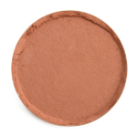 Dandy Lions Hazelnut Matte Eyeshadow