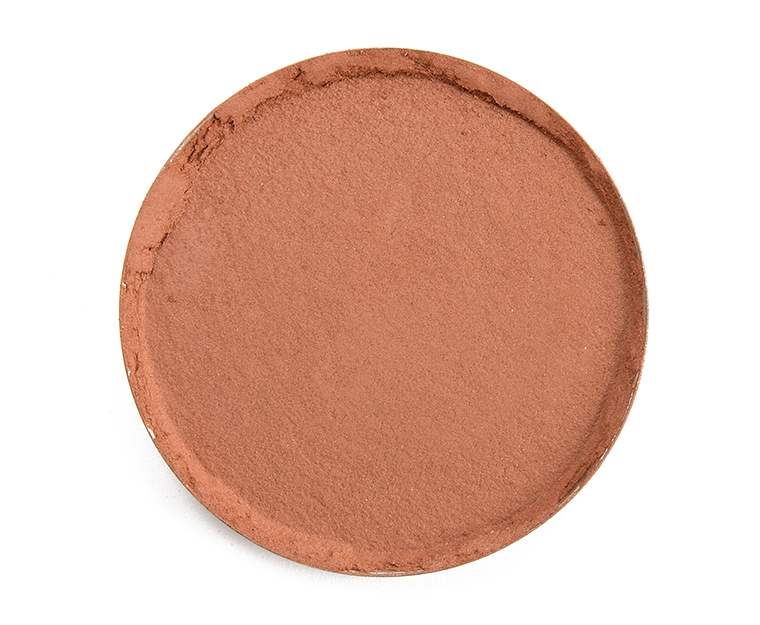 <p class="text-center">Dandy Lions Hazelnut Matte Eyeshadow</p>