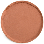 Dandy Lions Hazelnut Matte Eyeshadow