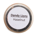 Dandy Lions Hazelnut Matte Eyeshadow