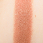 Dandy Lions Hazelnut Matte Eyeshadow