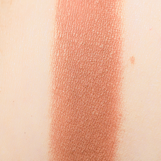 Dandy Lions Hazelnut Matte Eyeshadow