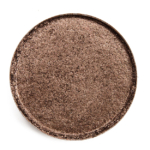 Dandy Lions Hot Cocoa Shimmer Eyeshadow