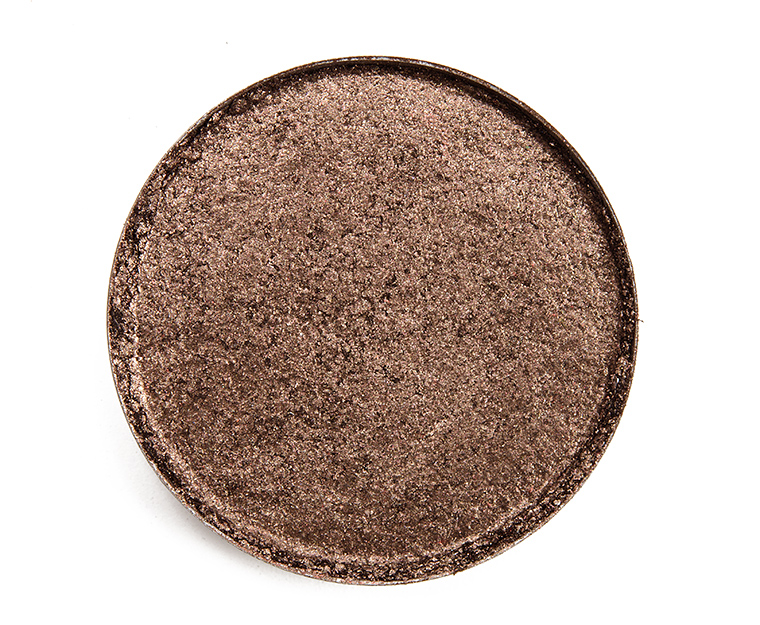 <p class="text-center">Dandy Lions Hot Cocoa Shimmer Eyeshadow</p>