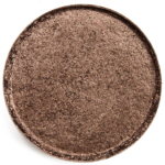 Dandy Lions Hot Cocoa Shimmer Eyeshadow