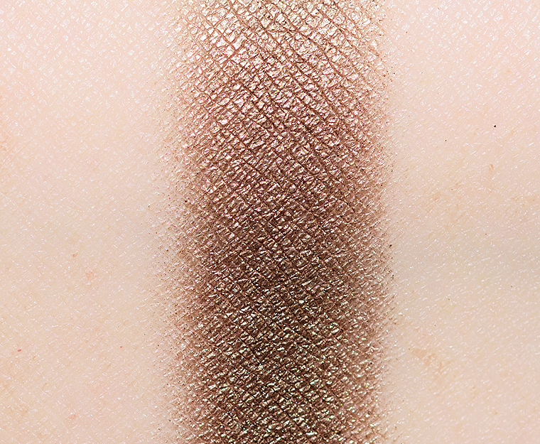 <p class="text-center">Dandy Lions Hot Cocoa Shimmer Eyeshadow</p>