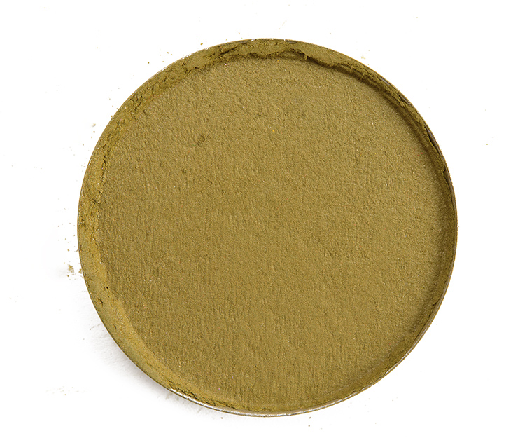 <p class="text-center">Dandy Lions Kalamon Matte Eyeshadow</p>