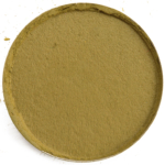 Dandy Lions Kalamon Matte Eyeshadow