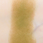 Dandy Lions Kalamon Matte Eyeshadow