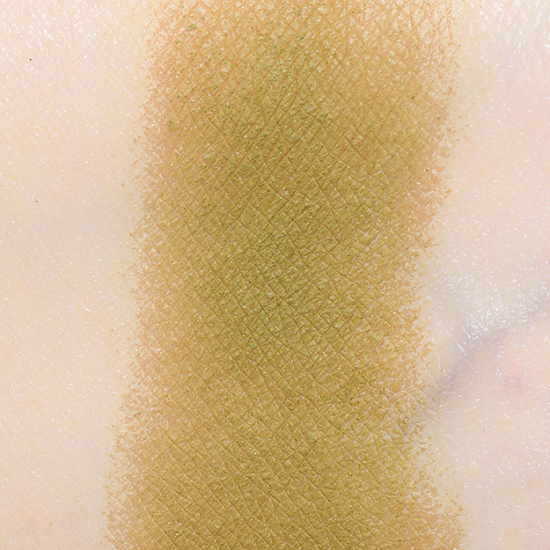 Dandy Lions Kalamon Matte Eyeshadow
