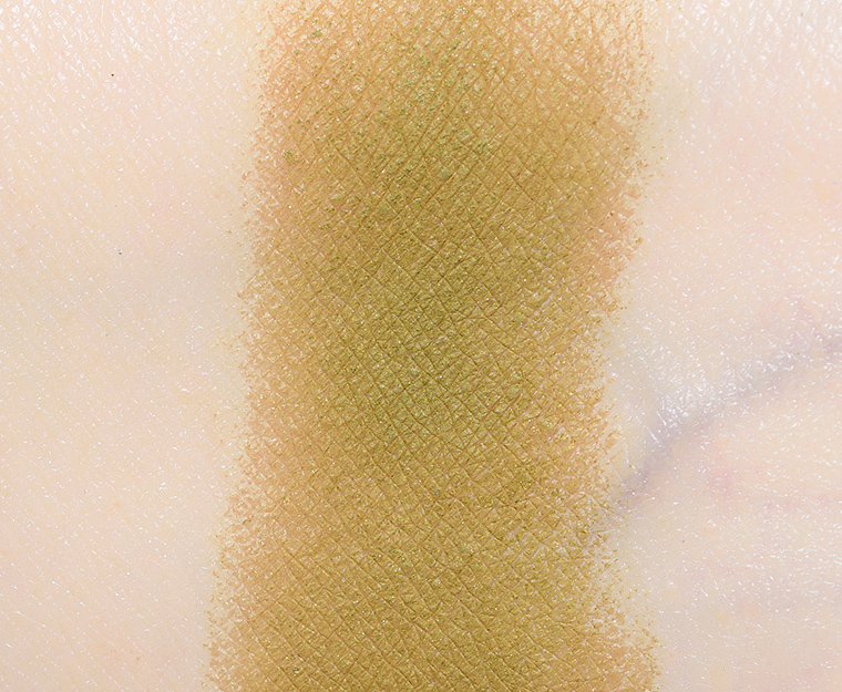 <p class="text-center">Dandy Lions Kalamon Matte Eyeshadow</p>
