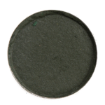 Dandy Lions Matte Eyeshadow Ladies of the Wood