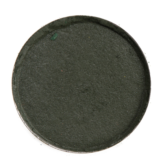 Dandy Lions Matte Eyeshadow Ladies of the Wood
