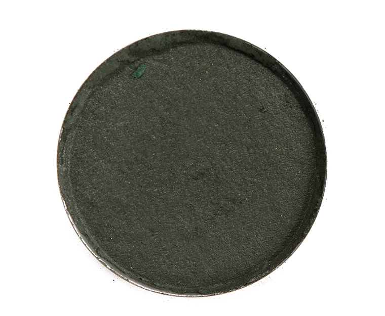 <p class="text-center">Dandy Lions Ladies of the Wood Matte Eyeshadow</p>