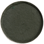 Dandy Lions Ladies of the Wood Matte Eyeshadow