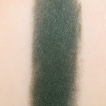 Dandy Lions Ladies of the Wood Matte Eyeshadow