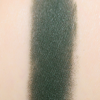 Dandy Lions Ladies of the Wood Matte Eyeshadow