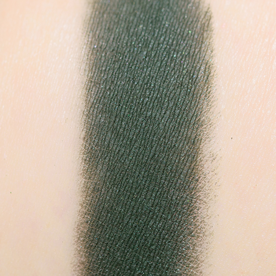 Dandy Lions Ladies of the Wood Matte Eyeshadow
