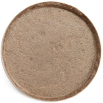 Dandy Lions Latte Shimmer Eyeshadow