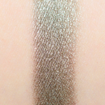 Dandy Lions Latte Shimmer Eyeshadow