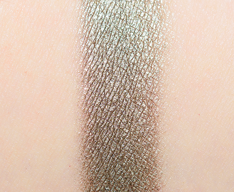 <p class="text-center">Dandy Lions Latte Shimmer Eyeshadow</p>