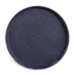 Dandy Lions Livid Matte Eyeshadow
