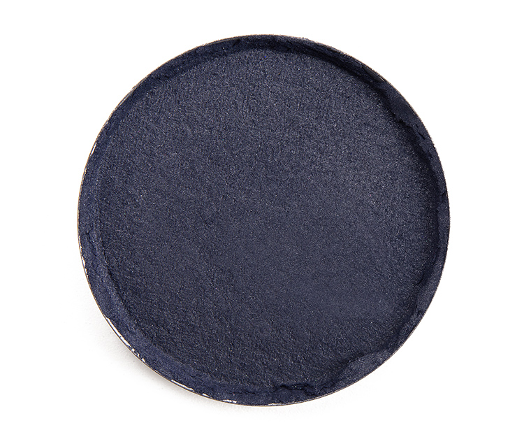 Dandy Lions Livid Matte Eyeshadow