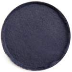 Dandy Lions Livid Matte Eyeshadow