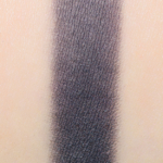 Dandy Lions Livid Matte Eyeshadow