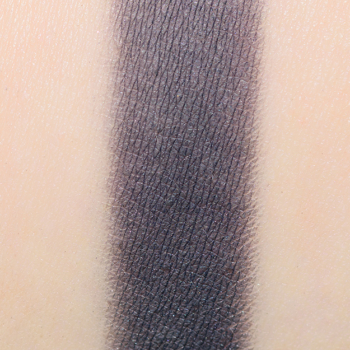 Dandy Lions Livid Matte Eyeshadow
