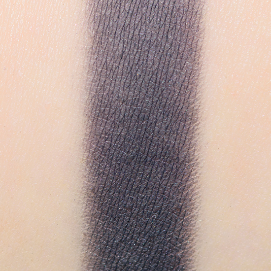 Dandy Lions Livid Matte Eyeshadow