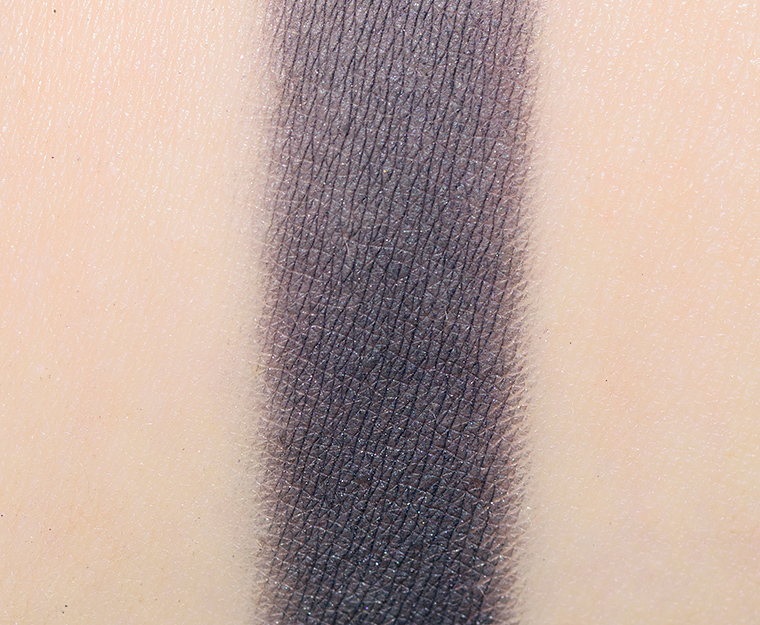 <p class="text-center">Dandy Lions Livid Matte Eyeshadow</p>
